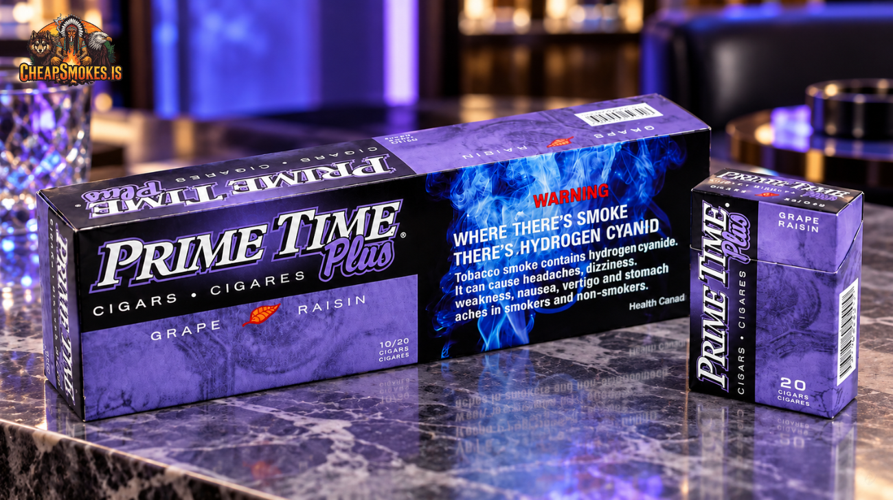 prime-time-grape-flavored-cigarettes