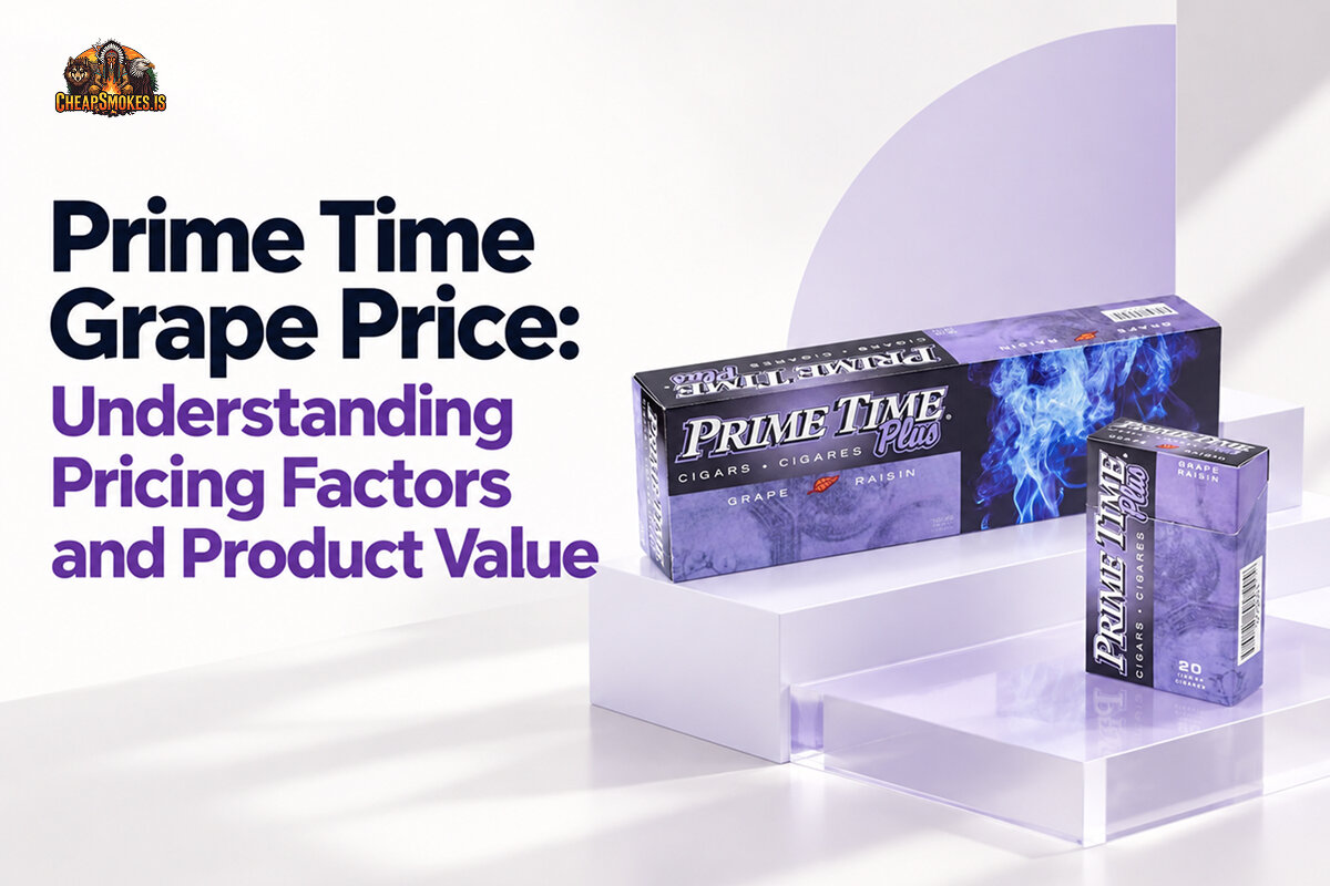 prime-time-grape-price