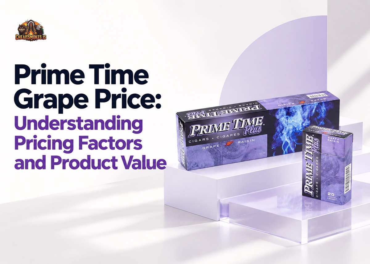 prime-time-grape-price