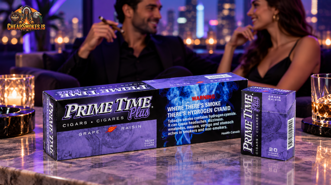 prime-time-grape-price