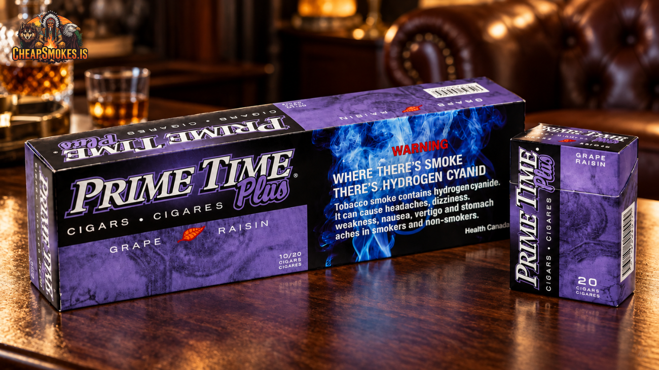 prime-time-grape-price